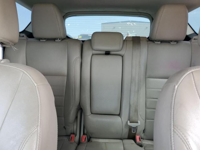 Photo 10 from auction – 2014 FORD ESCAPE TIT with VIN 1FMCU9J90EUA84531