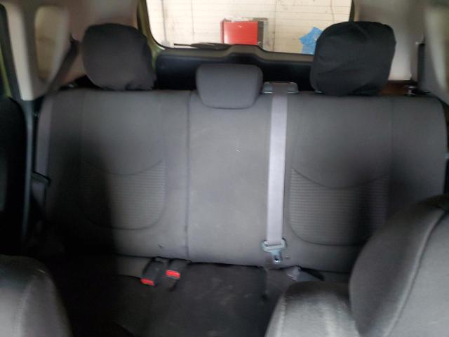 Photo 10 from auction – 2013 KIA SOUL with VIN KNDJT2A51D7635078