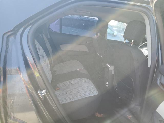 Photo 11 from auction – 2013 CHEVROLET EQUINOX LS with VIN 2GNALBEK8D6208357