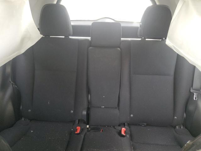 Photo 10 from auction – 2015 TOYOTA RAV4 XLE with VIN 2T3RFREV0FW396868