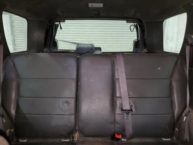 Photo 10 from auction – 2010 FORD ESCAPE LIM with VIN 1FMCU9EG0AKD15958