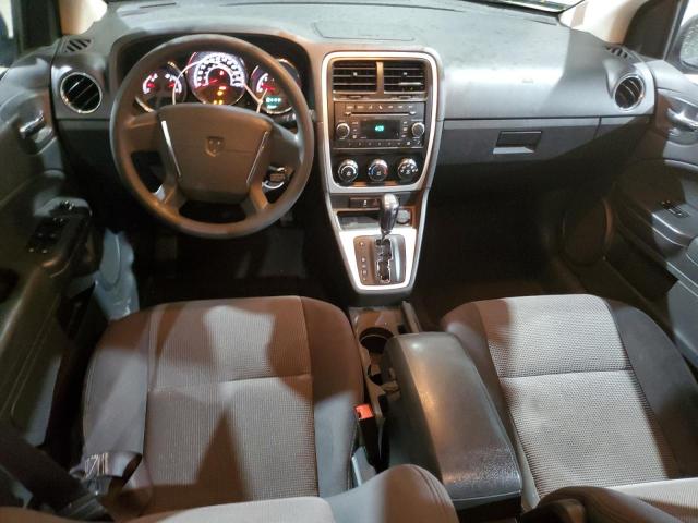 Photo 8 from auction – 2011 DODGE CALIBER MA with VIN 1B3CB3HA0BD220905