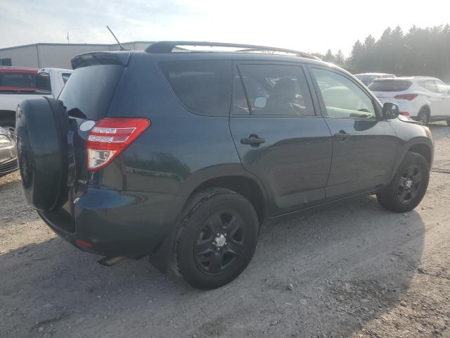Photo 3 from auction – 2010 TOYOTA RAV4 with VIN JTMBF4DV5A5031477