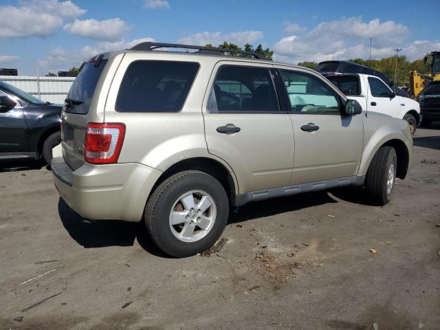 Photo 3 from auction – 2012 FORD ESCAPE XLT with VIN 1FMCU9DG9CKB74943