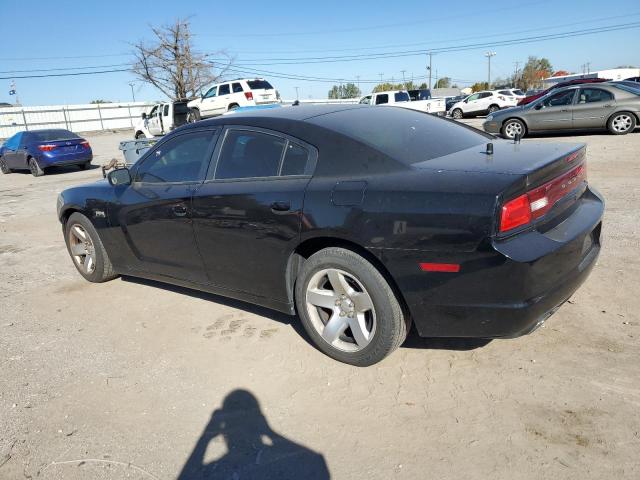 Photo 2 from auction – 2012 DODGE CHARGER PO with VIN 2C3CDXAT0CH271972