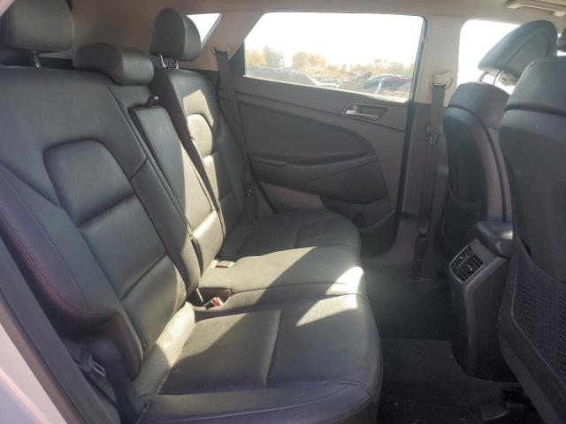 Photo 11 from auction – 2016 HYUNDAI TUCSON LIM with VIN KM8J33A21GU095194