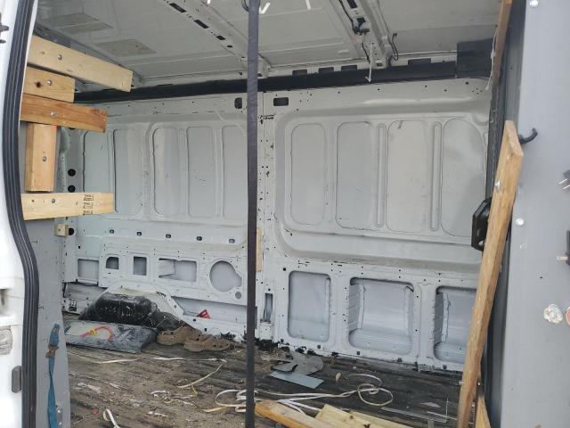 Photo 11 from auction – 2021 FORD TRANSIT T- with VIN 1FTBR1C82MKA04146