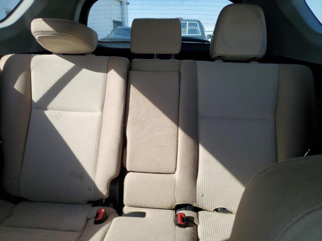 Photo 10 from auction – 2014 TOYOTA RAV4 XLE with VIN JTMRFREVXED092460