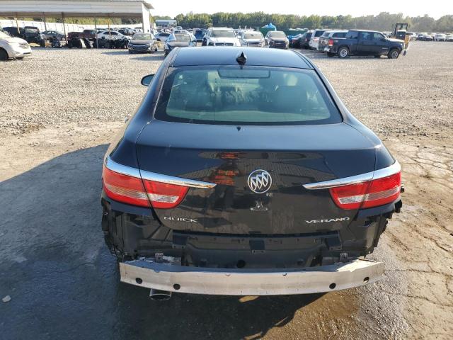Photo 6 from auction – 2015 BUICK VERANO CON with VIN 1G4PR5SK9F4101146