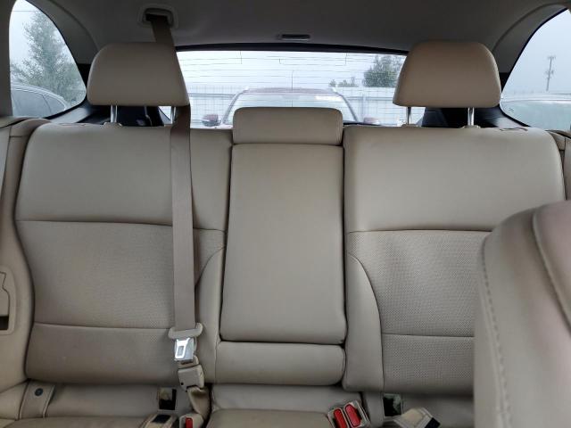 Photo 10 from auction – 2019 SUBARU OUTBACK 2. with VIN 4S4BSANC5K3390280