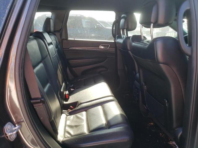Photo 10 from auction – 2019 JEEP GRAND CHER with VIN 1C4RJFBG3KC686313