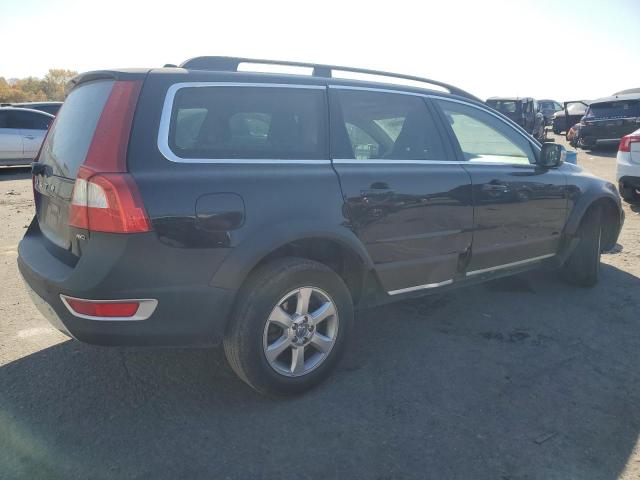 Zdjęcie 3 z aukcji – 2012 VOLVO XC70 3.2 z VIN YV4940BZ9C1144486