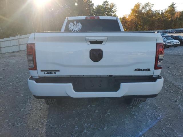 Photo 6 from auction – 2022 RAM 2500 BIG H with VIN 3C6UR5DJ4NG403190