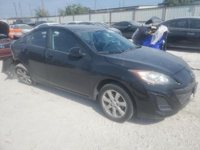 صورة رقم 4 من المزاد - 2011 MAZDA 3 I مع VIN JM1BL1VF6B1457976