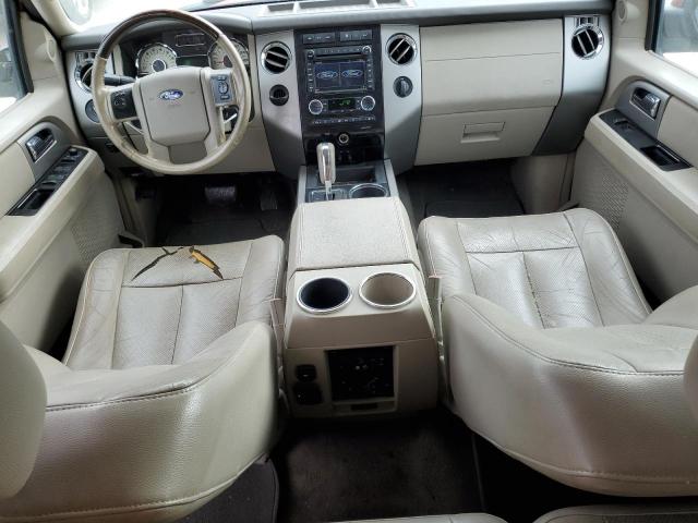 Photo 8 from auction – 2014 FORD EXPEDITION with VIN 1FMJK1K52EEF29288