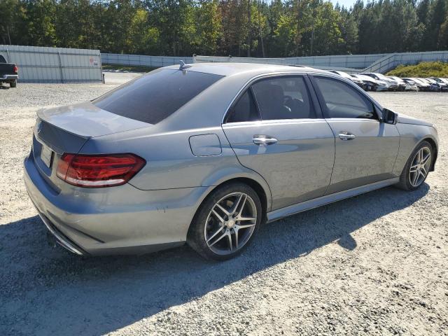 Photo 3 from auction – 2015 MERCEDES-BENZ E 350 with VIN WDDHF5KB2FB137179