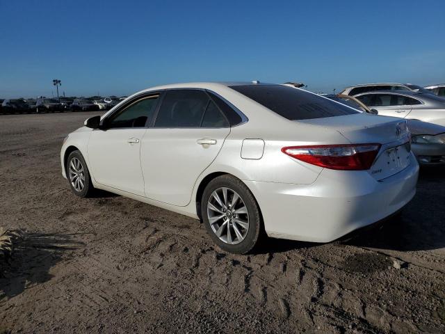 Photo 2 from auction – 2016 TOYOTA CAMRY LE with VIN 4T1BF1FK0GU598658