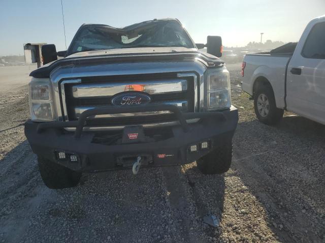 Photo 5 from auction – 2015 FORD F250 SUPER with VIN 1FT7W2B6XFEC55194