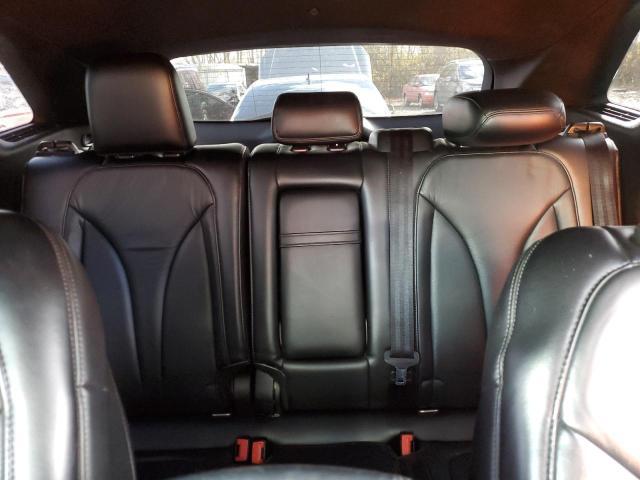 Photo 10 from auction – 2018 LINCOLN MKC SELECT with VIN 5LMCJ2D93JUL31043