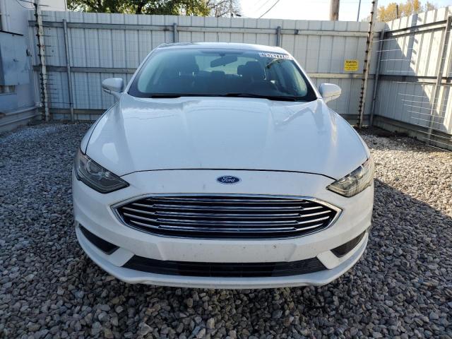 Photo 5 from auction – 2017 FORD FUSION SE with VIN 3FA6P0H77HR213651
