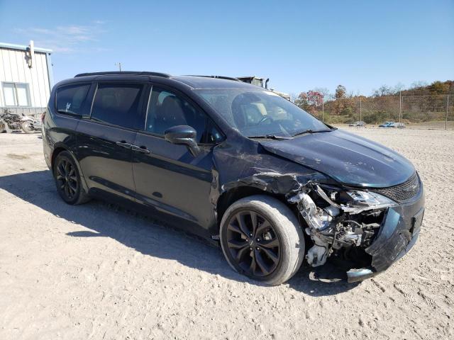 Photo 4 from auction – 2020 CHRYSLER PACIFICA T with VIN 2C4RC1EG0LR224115