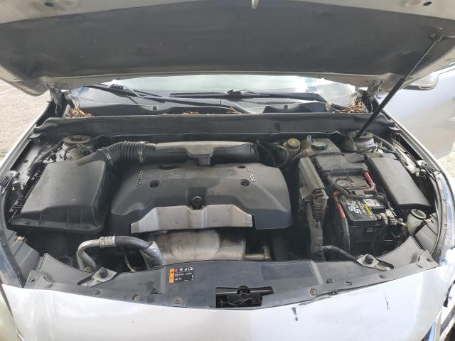 Photo 11 from auction – 2014 CHEVROLET MALIBU 2LT with VIN 1G11E5SL4EF186262