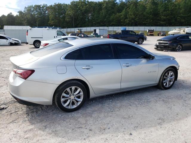 Photo 3 from auction – 2019 CHEVROLET MALIBU LT with VIN 1G1ZD5ST8KF104471