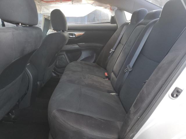 Photo 10 from auction – 2014 NISSAN ALTIMA 2.5 with VIN 1N4AL3AP3EC413745
