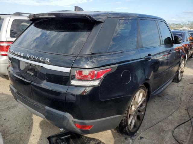Photo 3 from auction – 2017 LAND ROVER RANGE ROVE with VIN SALWR2FK4HA668628