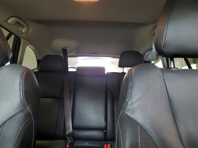 Photo 10 from auction – 2020 SUBARU OUTBACK LI with VIN 4S4BTANC8L3219988