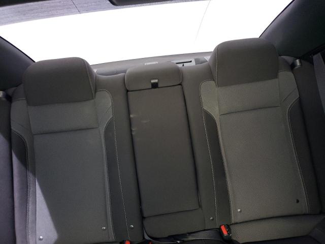 Photo 10 from auction – 2021 DODGE CHARGER SX with VIN 2C3CDXBG7MH515278