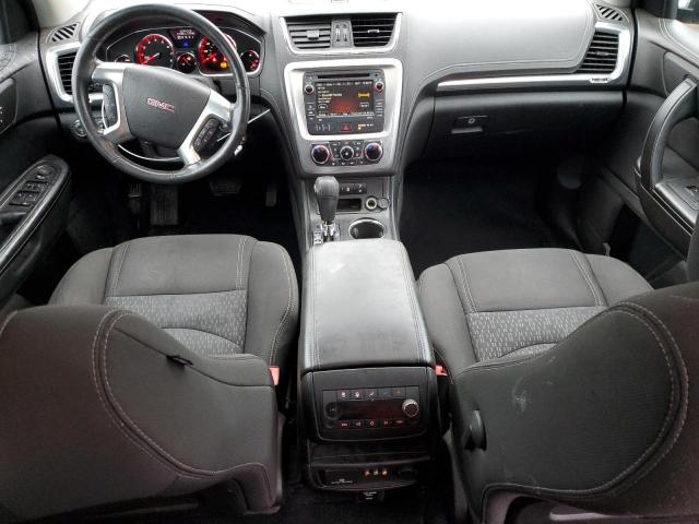 Zdjęcie 8 z aukcji – 2014 GMC ACADIA SLE z VIN 1GKKVPKD7EJ164760