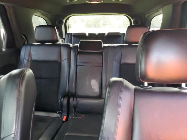 Photo 10 from auction – 2019 DODGE DURANGO R/ with VIN 1C4SDJCT8KC598994