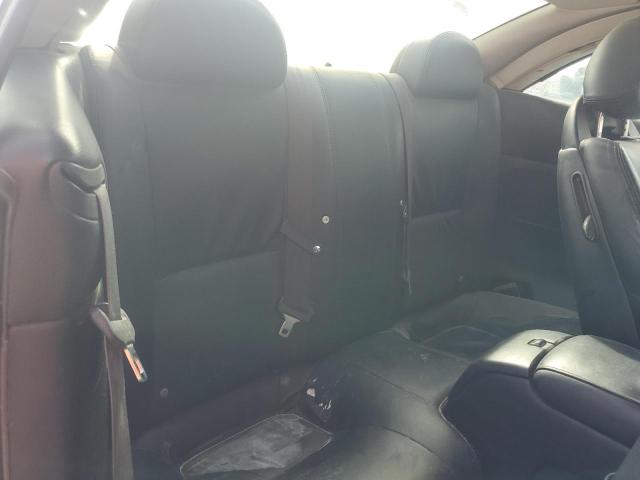 Zdjęcie 10 z aukcji – 2005 LEXUS SC 430 z VIN JTHFN48Y050064185