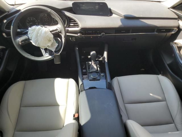 Photo 8 from auction – 2024 MAZDA 3 PREFERRE with VIN 3MZBPACM1RM414436