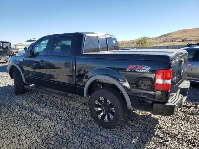Photo 2 from auction – 2005 FORD F150 SUPER with VIN 1FTPW145X5KF02020