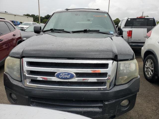 Photo 5 from auction – 2011 FORD EXPEDITION with VIN 1FMJU2A51BEF35838