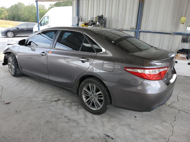 Photo 2 from auction – 2015 TOYOTA CAMRY LE with VIN 4T1BF1FK1FU044916