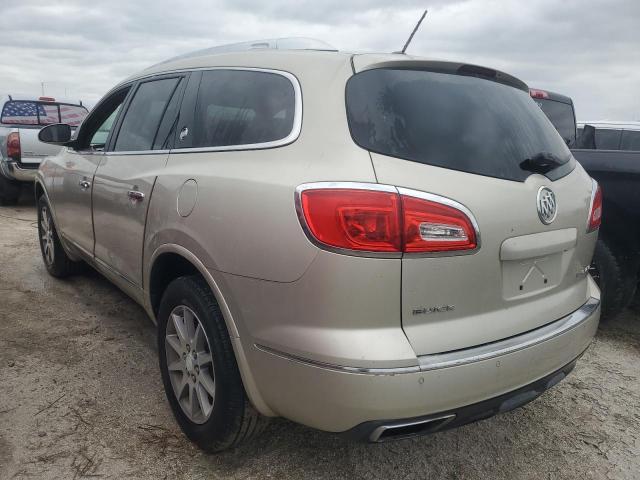 Photo 2 from auction – 2014 BUICK ENCLAVE with VIN 5GAKRBKD6EJ115134