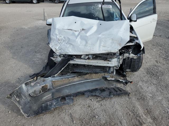Photo 11 from auction – 2014 MITSUBISHI LANCER ES/ with VIN JA32U2FU2EU015178