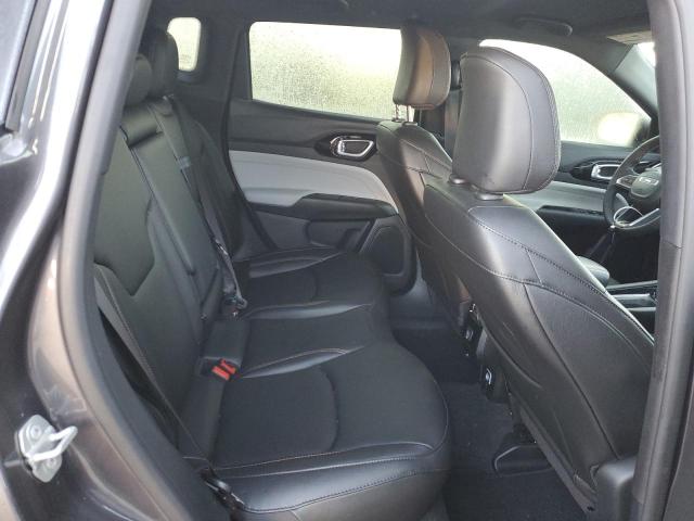 Photo 11 from auction – 2024 JEEP COMPASS LI with VIN 3C4NJDCN5RT125626