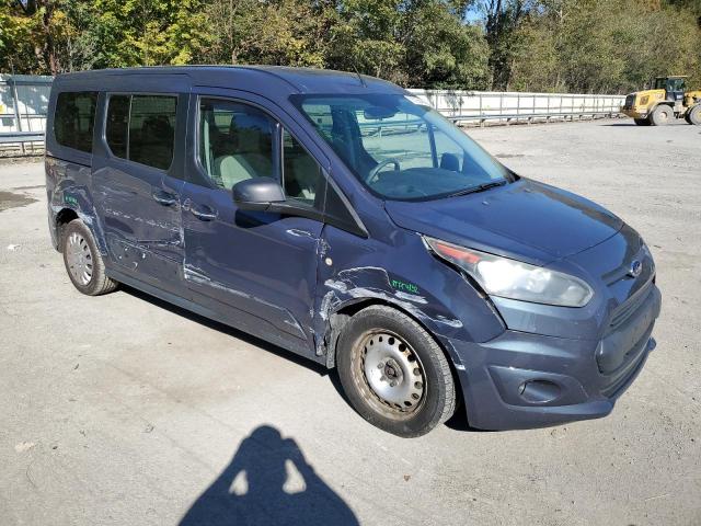 Photo 4 from auction – 2014 FORD TRANSIT CO with VIN NM0GS9F79E1163293