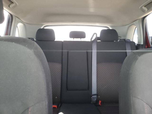 Photo 10 from auction – 2018 MITSUBISHI OUTLANDER with VIN JA4AP3AU8JZ021561