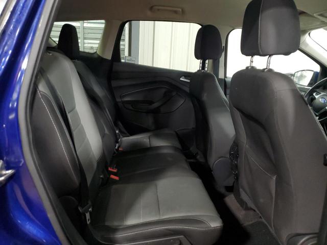 Photo 11 from auction – 2016 FORD ESCAPE SE with VIN 1FMCU0GX9GUC27402
