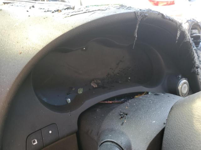 Photo 9 from auction – 2012 NISSAN ALTIMA BAS with VIN 1N4AL2AP7CC187376