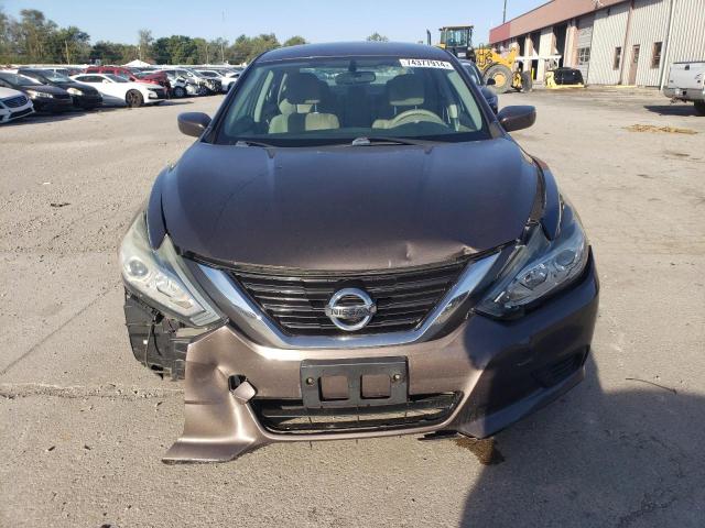Photo 5 from auction – 2016 NISSAN ALTIMA 2.5 with VIN 1N4AL3AP1GN305213