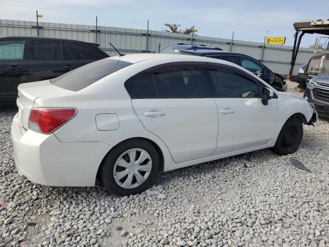 Photo 3 from auction – 2015 SUBARU IMPREZA with VIN JF1GJAA6XFH009356