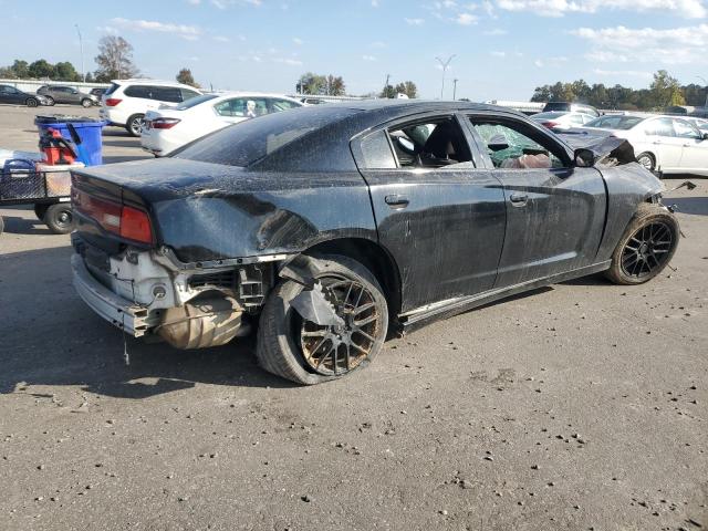 Photo 3 from auction – 2012 DODGE CHARGER PO with VIN 2C3CDXAT5CH201495