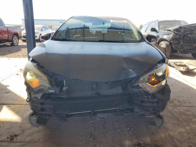 Снимка 5 от търг – 2014 TOYOTA COROLLA EC с VIN 2T1BPRHE7EC048004