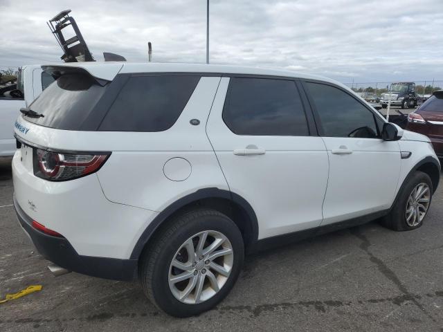 Photo 3 from auction – 2018 LAND ROVER DISCOVERY with VIN SALCR2RX1JH741977